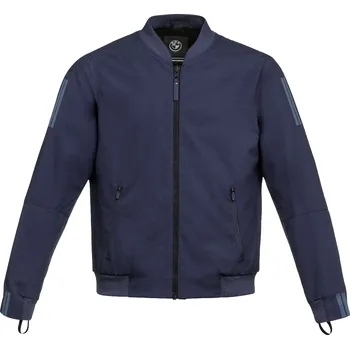 Moto bunda BMW Motorrad Pánská bunda BMW Shenzhen Velikost: M