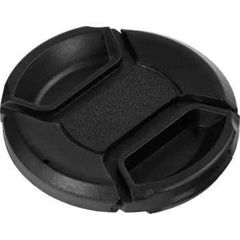 Phototools Krytka objektivu 55mm