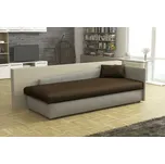 Casarredo Válenda s ÚP KENDY látka Inari 23/24 pravá