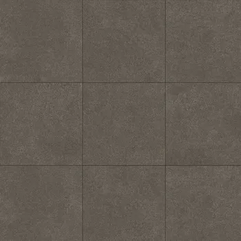 Venkovní dlažba Keramická dlažba Seviano Pietra Basalto 3 cm - pojezdová Vyberte si formát: 60 x 60 cm - rektifikovaná