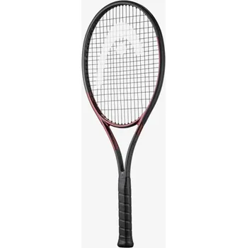 Tenisová raketa Tenisová raketa HEAD PRESTIGE MP 2023 Grip: 3