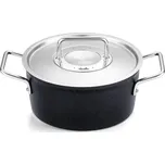 Fissler Adamant hrnec