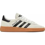 adidas Handball Spezial Aluminum Core Black (W) Velikost: 36 2/3