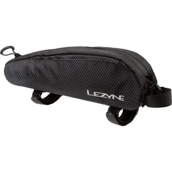 Cyklistika LEZYNE Brašna LEZYNE BAG AERO ENERGY CADDY BLACK - Uni