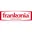 Frankonia