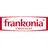 Frankonia
