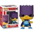 Figurka Funko POP! The Simpsons