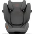 Autosedačka Cybex Gold Solution G i-Fix Comfort 2023