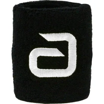 Potítko Potítka andro Potítko Alpha černá/bílá černá/bílá