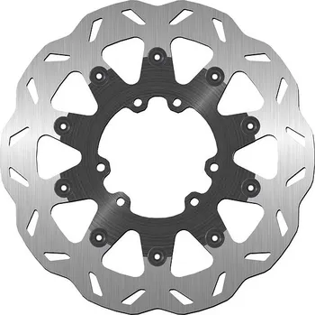 Brzdový kotouč NG brzdový kotouč 724X