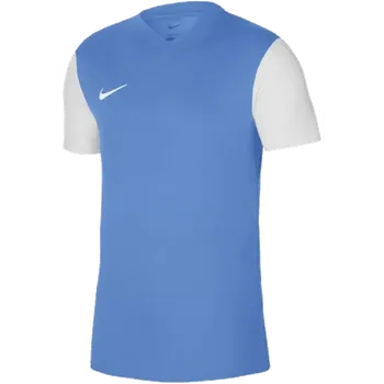 Dětský fotbalový dres Nike Dry Tiempo Premier II JSY SM