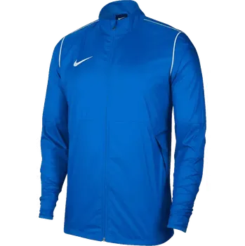 Dětská bunda Nike RPL Park 20 RN modrá