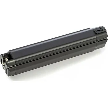 Baterie pro elektrokolo Baterie ZZ586, 36V/20Ah, PANASONIC, UART