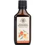 Klášterní officína Bylinná tinktura…