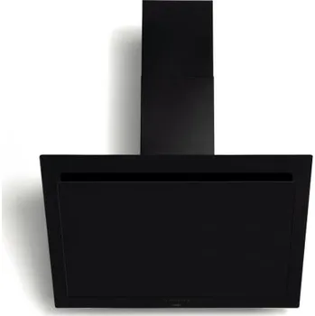 Digestoř Nástěnný šikmý odsavač Novy Vision 7833