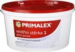 Primalex Vnitřní stěrka 1