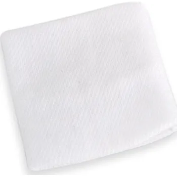 Potítko Potítko bílé