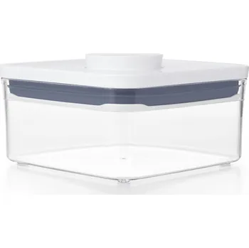 OXO Pop Container 11233700 1 l