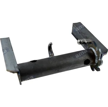 Příslušenství pro přívěs Naviják 230 mm/48 mm levý