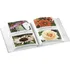 Fotoalbum Hama Bela 19 x 25 cm 100 stran