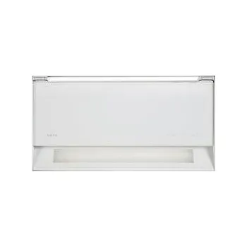 Digestoř Odsavač do horní skříňky Novy Fusion 680