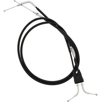 All Balls Racing Lanko plynu All Balls Racing TC45-1184