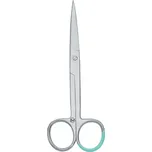 HARTMANN Peha Instrument sterilní…