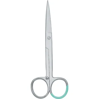 HARTMANN Peha Instrument sterilní chirurgické nůžky hrotnaté rovné 13 cm