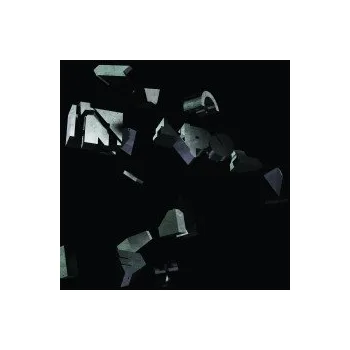 Zahraniční hudba Interpol / Import USA / Vinyl - Interpol [LP]