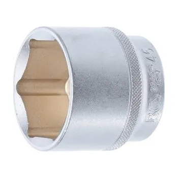 Gola hlavice hlavice 46mm na golu 1/2" Hlavice 46mm šestihran na normální golu