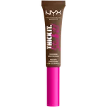 NYX Professional Makeup Thick It Stick…