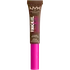 Tužka na obočí NYX Thick It Stick It Brow Gel 7 ml