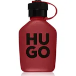 Hugo Boss Hugo Intense M EDP