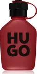 Hugo Boss Hugo Intense M EDP