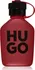 Pánský parfém Hugo Boss Hugo Intense M EDP