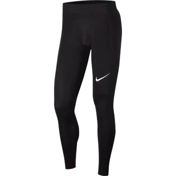 Pánské kalhoty Dětské brankářské kalhoty Nike Dry Gardien Padded