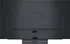 Televizor LG 55" OLED (OLED55C32LA)