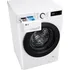 Pračka LG FSR5A14WL