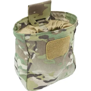 Příslušenství pro sportovní střelbu Odhazovák Templar’s Gear Small, Multicam