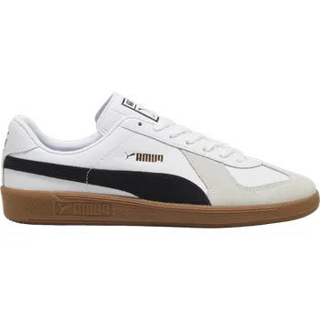 Dámské tenisky Obuv Puma Army Trainer 386607-21 Velikost 45 EU | 10,5 UK | 11,5 US | 29,5 CM