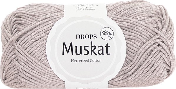Drops Muskat Uni Colour od 50 Kč - Zbozi.cz