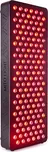 MITO LIGHT Expert 4.0 infračervený panel
