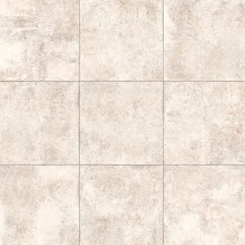 Venkovní dlažba Keramická rektifikovaná dlažba Seviano Pietra Bianco 3 cm - pojezdová