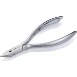 Activeshop N-07 Full Jaw kleštičky na…