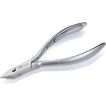 Kleště na nehty Activeshop N-07 Full Jaw kleštičky na nehty