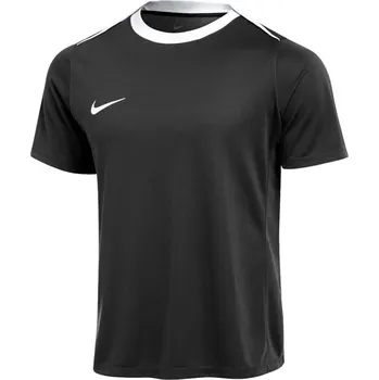Triko Nike M NK DF ACADEMY PRO 24 SS TOP K fd7592-010 Velikost M