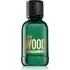 Pánský parfém Dsquared2 Green Wood EDT, 50 ml