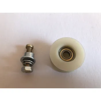 Motokolo Napínání řetězu pro motokolo Chopper