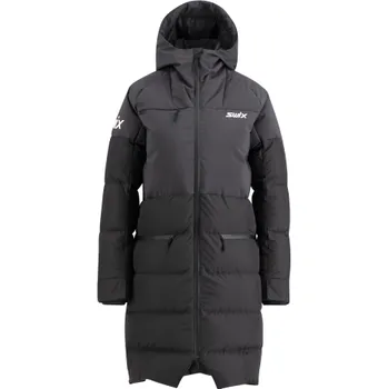 Dámský kabát SWIX Horizon Down 13176-10150