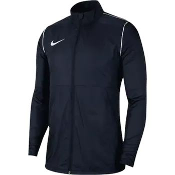 Dětská bunda Nike RPL Park 20 RN tmavě modrá